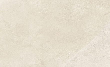 Feinsteinzeug für den Boden, 60,5 x 120,5, grau-beige, taupe, Steinoptik, matt, A4H485 Fusion Brown