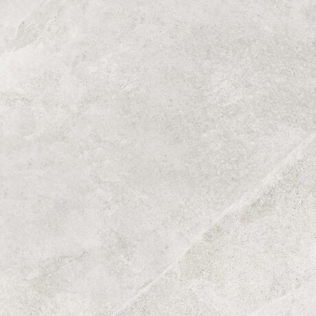 Feinsteinzeug für den Boden, 60,5 x 120,5, grauer Stein, matt, A4H486 Fusion Grey #3