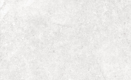 Feinsteinzeugfliese 60x60 Vena Stone Light, hellgrauer Beton A4H490