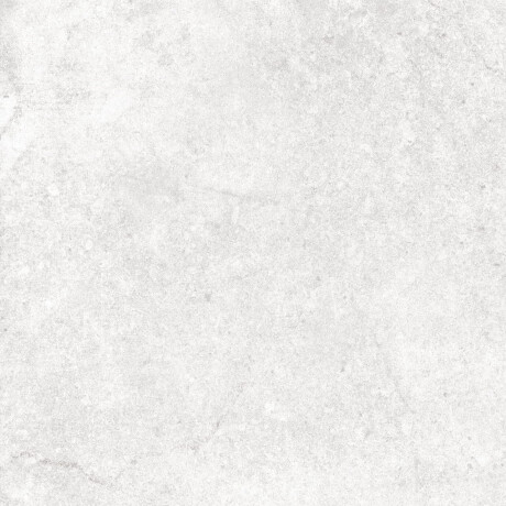 Feinsteinzeugfliese 60x60 Vena Stone Light, hellgrauer Beton A4H490 #1