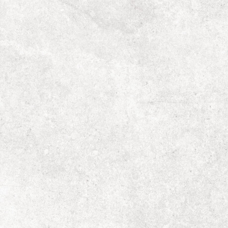 Feinsteinzeugfliese 60x60 Vena Stone Light, hellgrauer Beton A4H490 #2