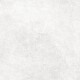 Feinsteinzeugfliese 60x60 Vena Stone Light, hellgrauer Beton A4H490 #6