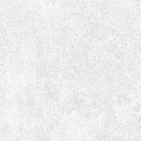 Feinsteinzeugfliese 60x60 Vena Stone Light, hellgrauer Beton A4H490 #7