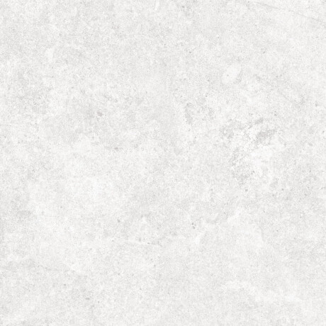 Feinsteinzeugfliese 60x60 Vena Stone Light, hellgrauer Beton A4H490 #8