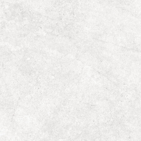 Feinsteinzeugfliese 60x60 Vena Stone Light, hellgrauer Beton A4H490 #9
