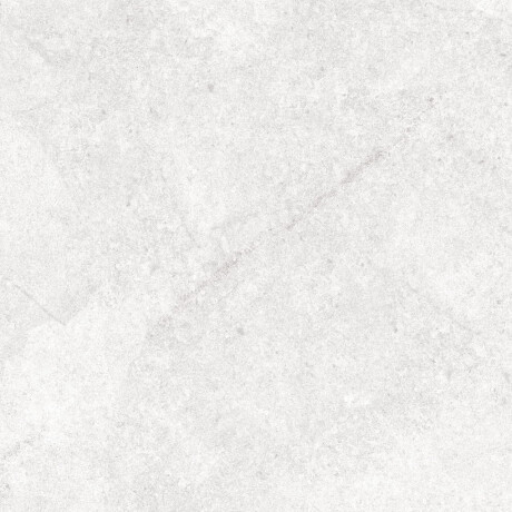 Feinsteinzeugfliese 60x60 Vena Stone Light, hellgrauer Beton A4H490 #12