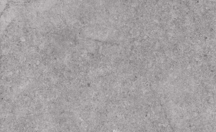 Feinsteinzeugfliese 60x60 Vena Stone Grey, Beton-Grau A4H491