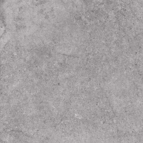Feinsteinzeugfliese 60x60 Vena Stone Grey, Beton-Grau A4H491 #1