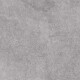 Feinsteinzeugfliese 60x60 Vena Stone Grey, Beton-Grau A4H491 #2