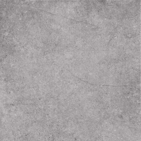 Feinsteinzeugfliese 60x60 Vena Stone Grey, Beton-Grau A4H491 #4