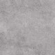 Feinsteinzeugfliese 60x60 Vena Stone Grey, Beton-Grau A4H491 #5