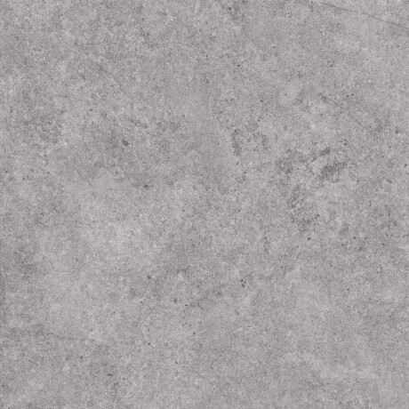 Feinsteinzeugfliese 60x60 Vena Stone Grey, Beton-Grau A4H491 #8