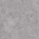 Feinsteinzeugfliese 60x60 Vena Stone Grey, Beton-Grau A4H491 #8
