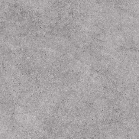Feinsteinzeugfliese 60x60 Vena Stone Grey, Beton-Grau A4H491 #9