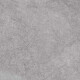 Feinsteinzeugfliese 60x60 Vena Stone Grey, Beton-Grau A4H491 #10