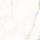 Fliesen für den Boden, 120 x 120, Marmor mit warmen Adern, matt, A4H496 Dubai Gold #7