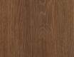 Holzoptik-Feinsteinzeug für den Boden, 23 x 120, Nussbaum matt, A4H500 Origen Walnut