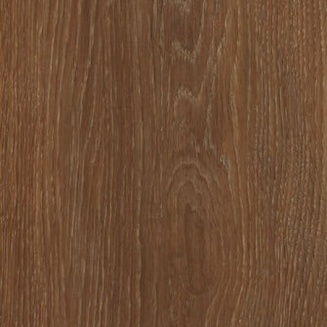 Holzoptik-Feinsteinzeug für den Boden, 23 x 120, Nussbaum matt, A4H500 Origen Walnut #1