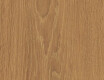 Holzoptik-Feinsteinzeug für den Boden, 23 x 120, Eiche matt, A4H501 Origen Oak