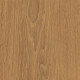Holzoptik-Feinsteinzeug für den Boden, 23 x 120, Eiche matt, A4H501 Origen Oak #1
