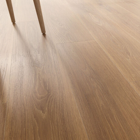 Holzoptik-Feinsteinzeug für den Boden, 23 x 120, Eiche matt, A4H501 Origen Oak #2