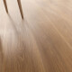 Holzoptik-Feinsteinzeug für den Boden, 23 x 120, Eiche matt, A4H501 Origen Oak #2