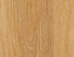 Holzoptik-Feinsteinzeug für den Boden, 23 x 120, matt, A4H502 Origen Natural