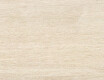 Holzoptik-Feinsteinzeug für den Boden, 23 x 120, in der Farbe „helles Bernstein“ (matt), A4H503 Amberly Light