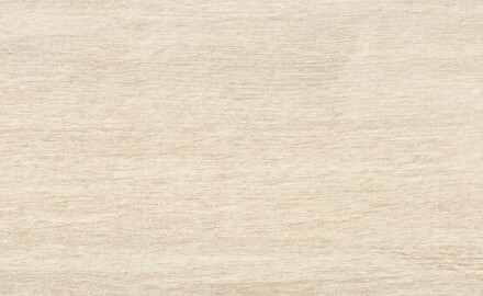 Holzoptik-Feinsteinzeug für den Boden, 23 x 120, in der Farbe „helles Bernstein“ (matt), A4H503 Amberly Light