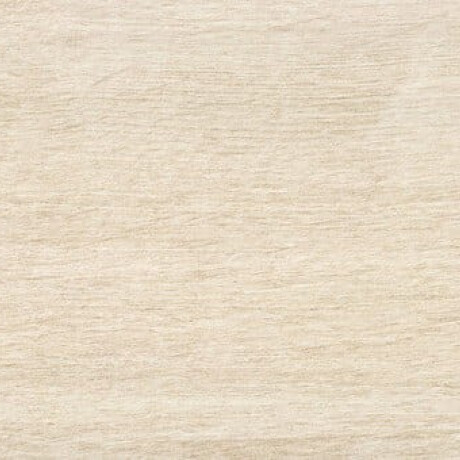 Holzoptik-Feinsteinzeug für den Boden, 23 x 120, in der Farbe „helles Bernstein“ (matt), A4H503 Amberly Light #1