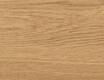 Holzoptik-Feinsteinzeug für den Boden, 23 x 120, in der Farbe „Amberly Oak“ (matt), A4H504 Amberly Oak