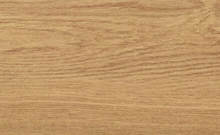 Holzoptik-Feinsteinzeug für den Boden, 23 x 120, in der Farbe „Amberly Oak“ (matt), A4H504 Amberly Oak