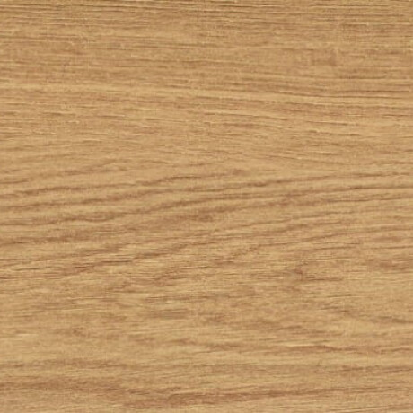 Holzoptik-Feinsteinzeug für den Boden, 23 x 120, in der Farbe „Amberly Oak“ (matt), A4H504 Amberly Oak #2