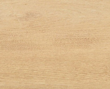 Holzoptik-Feinsteinzeug für den Boden, 23 x 120, in der Farbe „Naturbernstein matt“, A4H505 Amberly Natural