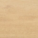 Holzoptik-Feinsteinzeug für den Boden, 23 x 120, in der Farbe „Naturbernstein matt“, A4H505 Amberly Natural #1