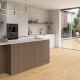 Holzoptik-Feinsteinzeug für den Boden, 23 x 120, in der Farbe „Naturbernstein matt“, A4H505 Amberly Natural #3