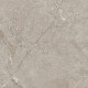 Steinfliesen mit Maserung für den Boden, 100 x 100, matt, grau A4H506 Volterra Grey #2