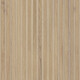 Geriffelte Feinsteinzeugfliesen für den Boden in Holzoptik mit warmem Holzfarbton, 60 x 120, matt, A4H509 Frame Rigat-One Mid #2