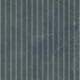 Geriffelte Steinfliesen für den Boden, 60 x 120, dunkelgrau, matt, A4H511, Rigat-One, Ermetica, Lavagna #3