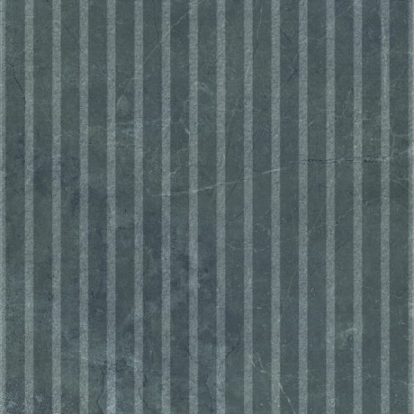 Geriffelte Steinfliesen für den Boden, 60 x 120, dunkelgrau, matt, A4H511, Rigat-One, Ermetica, Lavagna #4