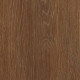 Holzoptik-Feinsteinzeug für den Boden, 30 x 150, Nussbaum matt, A4H517, Origen Walnut #1