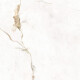 Fliesen für den Boden, 60 x 120, Marmoroptik mit warmen Adern, glänzend, A4H521 Dubai Gold #5
