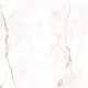Feinsteinzeug für den Boden, 120 x 120, Marmor mit warmen Adern, glänzend, A4H522 Dubai Gold #10