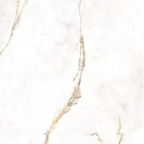 Feinsteinzeug für den Boden, 120 x 120, Marmor mit warmen Adern, glänzend, A4H522 Dubai Gold #12