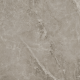 Bodenfliesen aus Feinsteinzeug, 60 x 120 cm, beige mit heller Ader, matt, A4H611 Crema #1