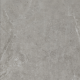 Fliesen für den Boden, 60 x 120 cm, grau mit heller Ader, matt, A4H613 Ermetica Grigio #3