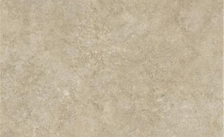 Großformatige Feinsteinzeugfliesen 120x280, steinbeige, matt, A4H621 Chrono Mink