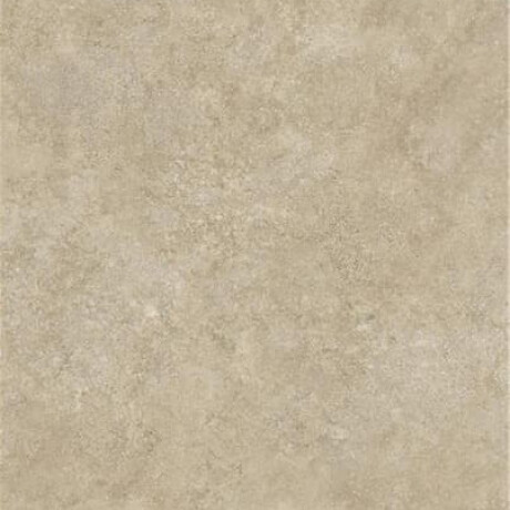 Großformatige Feinsteinzeugfliesen 120x280, steinbeige, matt, A4H621 Chrono Mink #1