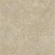 Großformatige Feinsteinzeugfliesen 120x280, steinbeige, matt, A4H621 Chrono Mink #1