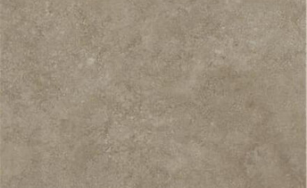 Großformatige Feinsteinzeugfliesen 120x280, steinbeige, matt, A4H625 Chrono Stone